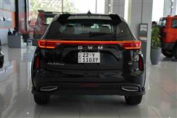 هافال جوليون برو